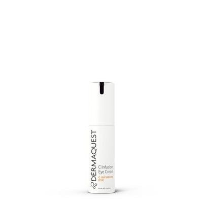 Image of product Contorno occhi C Infusion 14,8ml