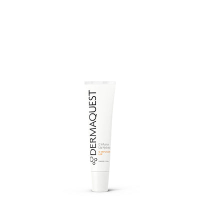 Image of product C Infusion Lip Hydrator 13,3ml