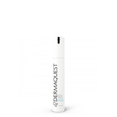 Image of product Delicate Essential Crema idratante 29,6ml