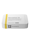 DermaQuest DermaClear Kit