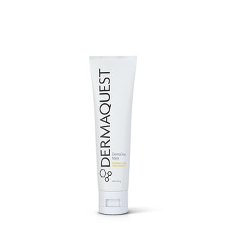 DermaQuest DermaClear Mask