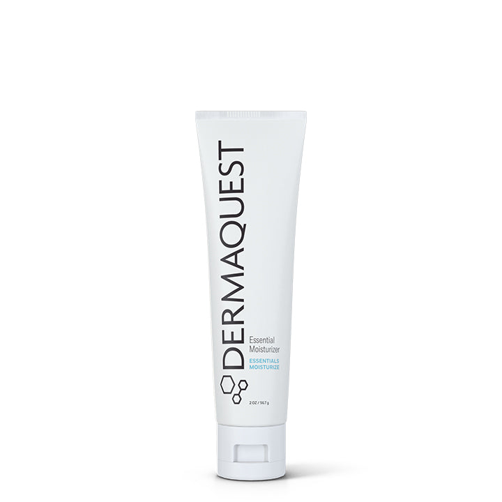 DermaQuest Crema idratante Essential 59,1ml