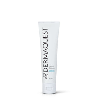 DermaQuest Essential Moisturizer 59,1ml