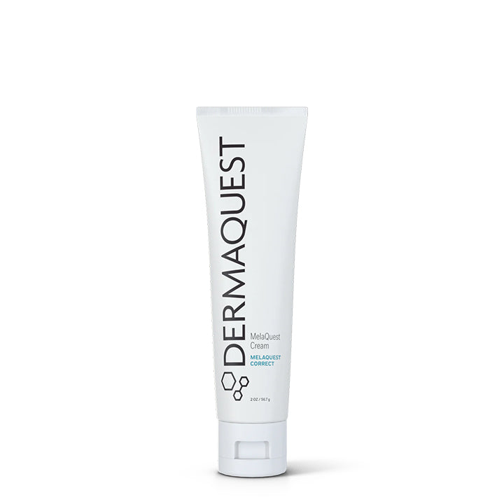 DermaQuest MelaQuest Cream