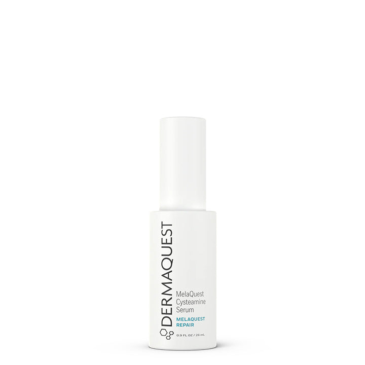 DermaQuest MelaQuest Cysteamine Siero 26,6ml