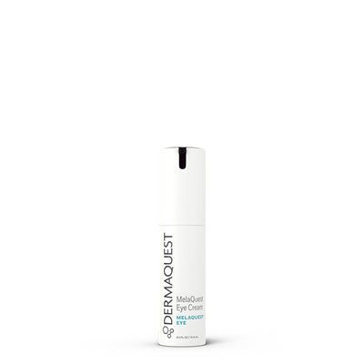 Image of product MelaQuest Contorno occhi 14,8ml