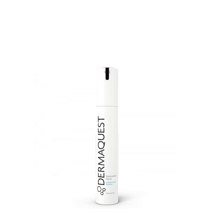 DermaQuest Siero al Niacinamide 29,6ml