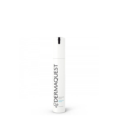 Image of product Siero al Niacinamide 29,6ml