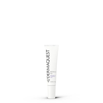 Image of product RiQ Retinol Contorno occhi 7,4ml
