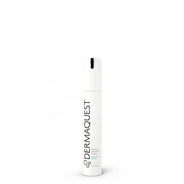 DermaQuest Soothing Antioxidant Complex 29,6ml