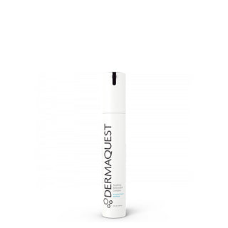 DermaQuest Soothing Antioxidant Complex 29,6 ml