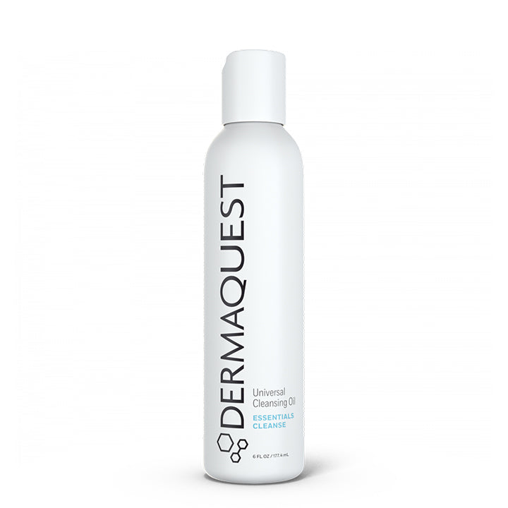 DermaQuest Universal Cleansing Oil 177,4 ml