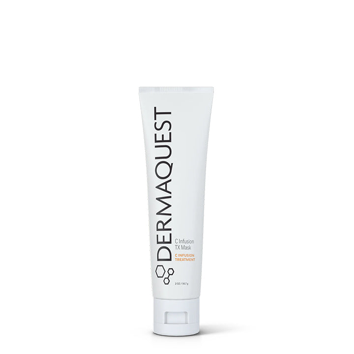 DermaQuest C Infusion TX Maschera 59,1ml