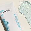 Dermalogica Cooling Aqua Jelly texture