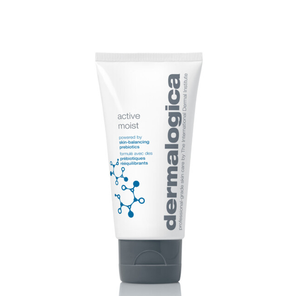 Dermalogica Active Moist 100ml