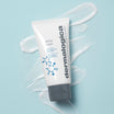 Dermalogica Active Moist confezione