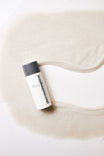 Dermalogica Daily Microfoliant ambiente