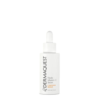 Ferulic Infusion + C Siero 26,6ml
