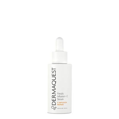 Image of product Ferulic Infusion + C Siero 26,6ml