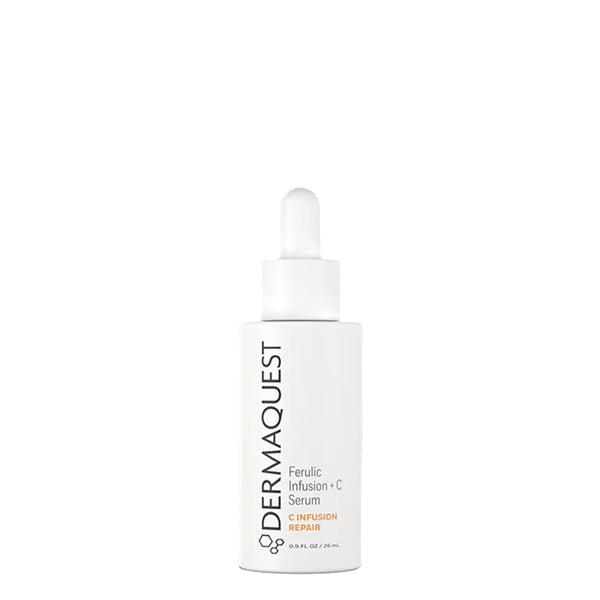 Ferulic Infusion + C Siero 26,6ml