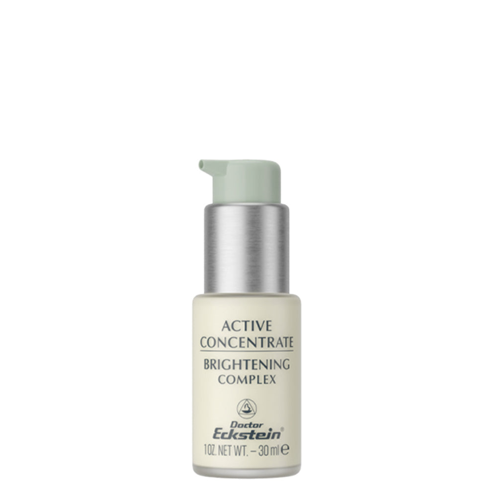 Doctor Eckstein Concentrato attivo Brightening complex 30 ml