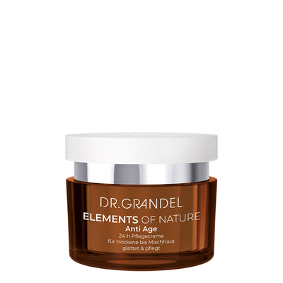 Image of product Anti-età 50ml