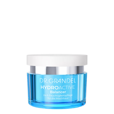 Image of product Tonico viso 50ml