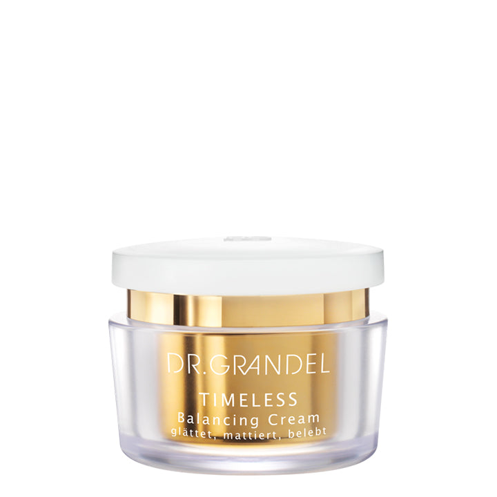Dr. Grandel Crema equilibrante 50ml