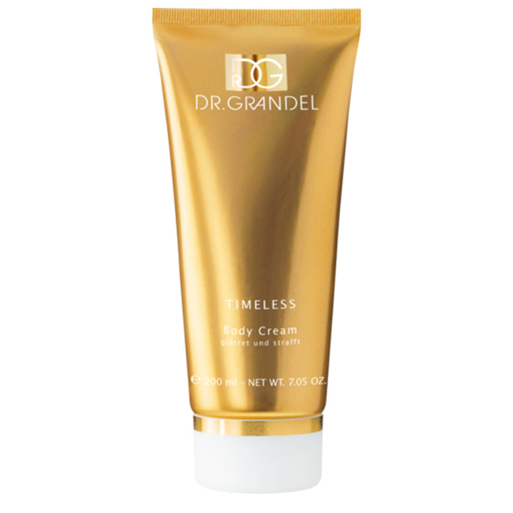 Dr. Grandel Crema corpo 200ml