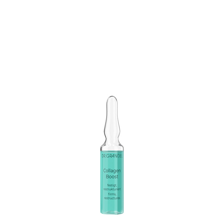Dr. Grandel Collagen Boost los