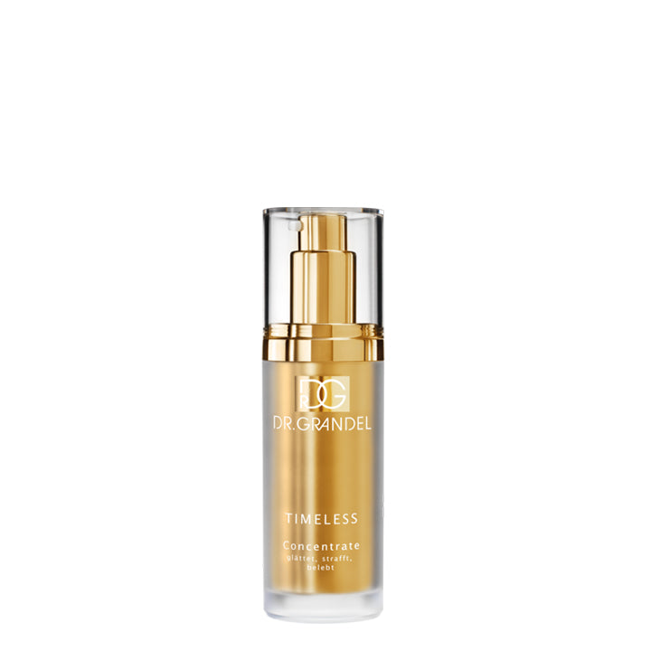 Dr. Grandel Concentrato 30ml
