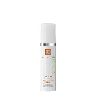 Crema Rigenerante 50ml