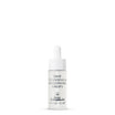 Doctor Eckstein Deep Cleansing & Smoothing Drops flacone con pipetta