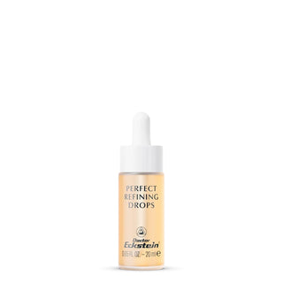 Dr Eckstein Perfect Refining Drops