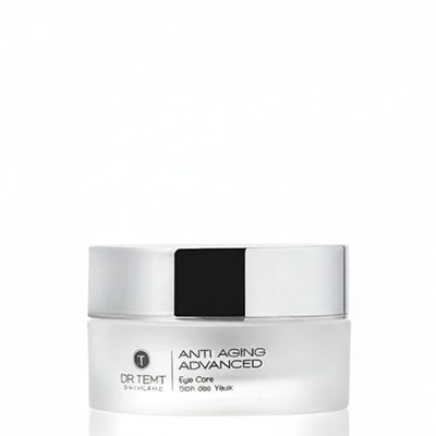 Image of product Contorno occhi Anti-età Advanced Eye Care 15 ml