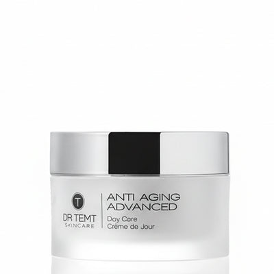 Image of product Anti-età Advanced Day Care 50 ml