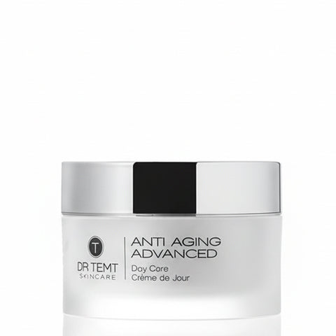 Dr Temt Anti Aging Advanced Day Care