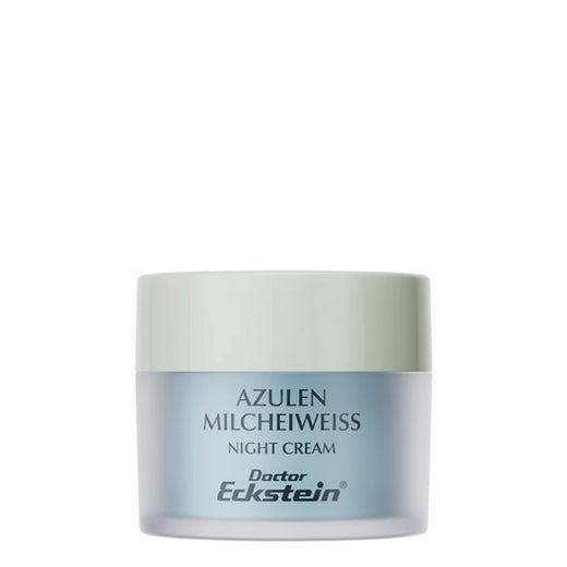 Azulene Proteine del Latte 50ml