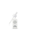Doctor Eckstein Deep Cleansing & Smoothing Drops 20ml flacone aperto