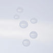 Dr. Grandel Alpha Effect AHA-Peeling texture