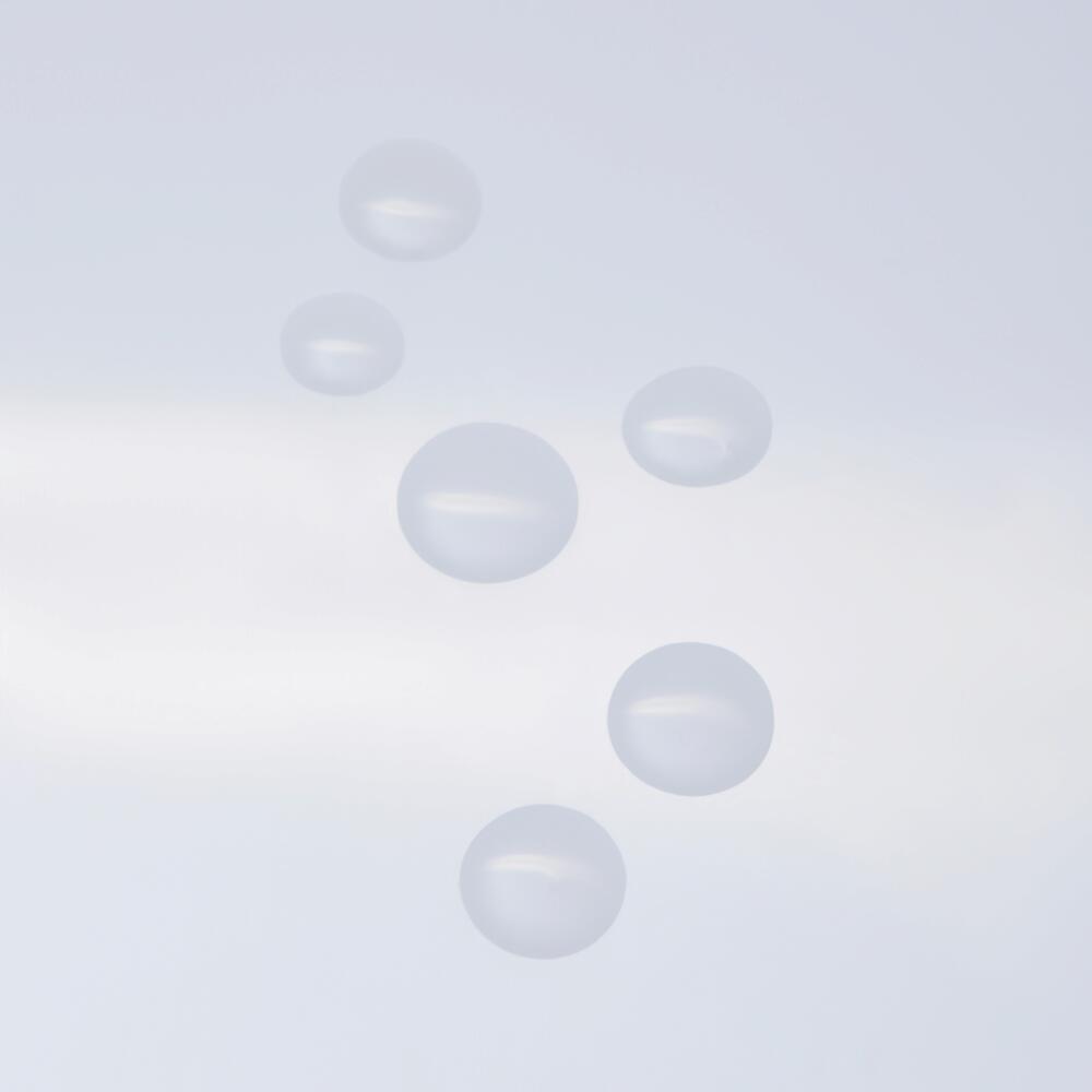 Dr. Grandel Alpha Effect AHA-Peeling texture