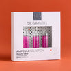 Dr. Grandel Beauty Date 3x texture-due