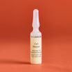 Dr. Grandel Cell Repair 3x texture