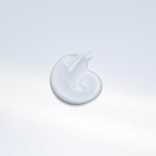 Dr. Grandel Cleansing Milk texture