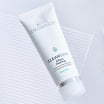 Dr. Grandel Effect Peeling texture-due