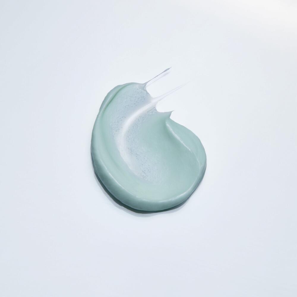 Dr. Grandel Effect Peeling texture