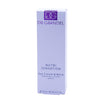 Dr. Grandel Eye Cream & Mask detail