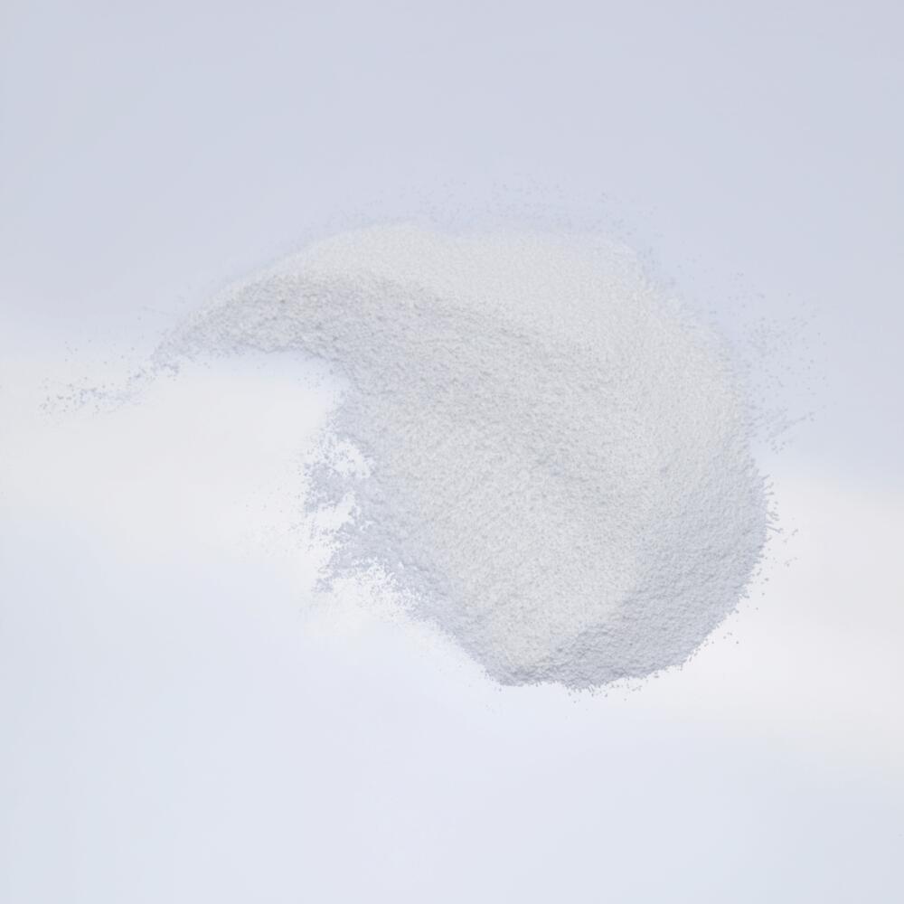 Dr. Grandel Ferment Peeling texture