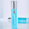 Dr. Grandel Fresh Tonic texture-due
