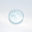Dr. Grandel Fresh Tonic texture
